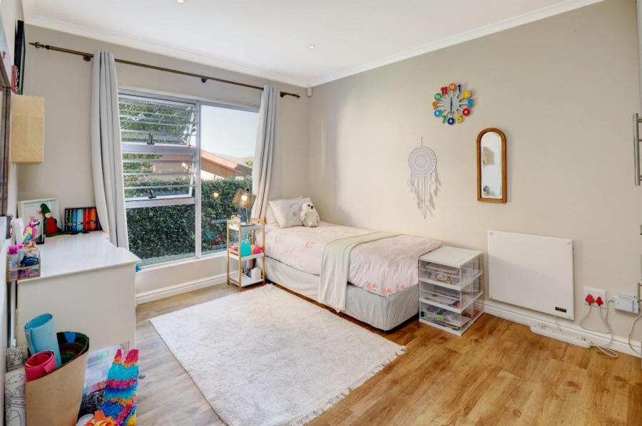 3 Bedroom Property for Sale in De Bron Western Cape